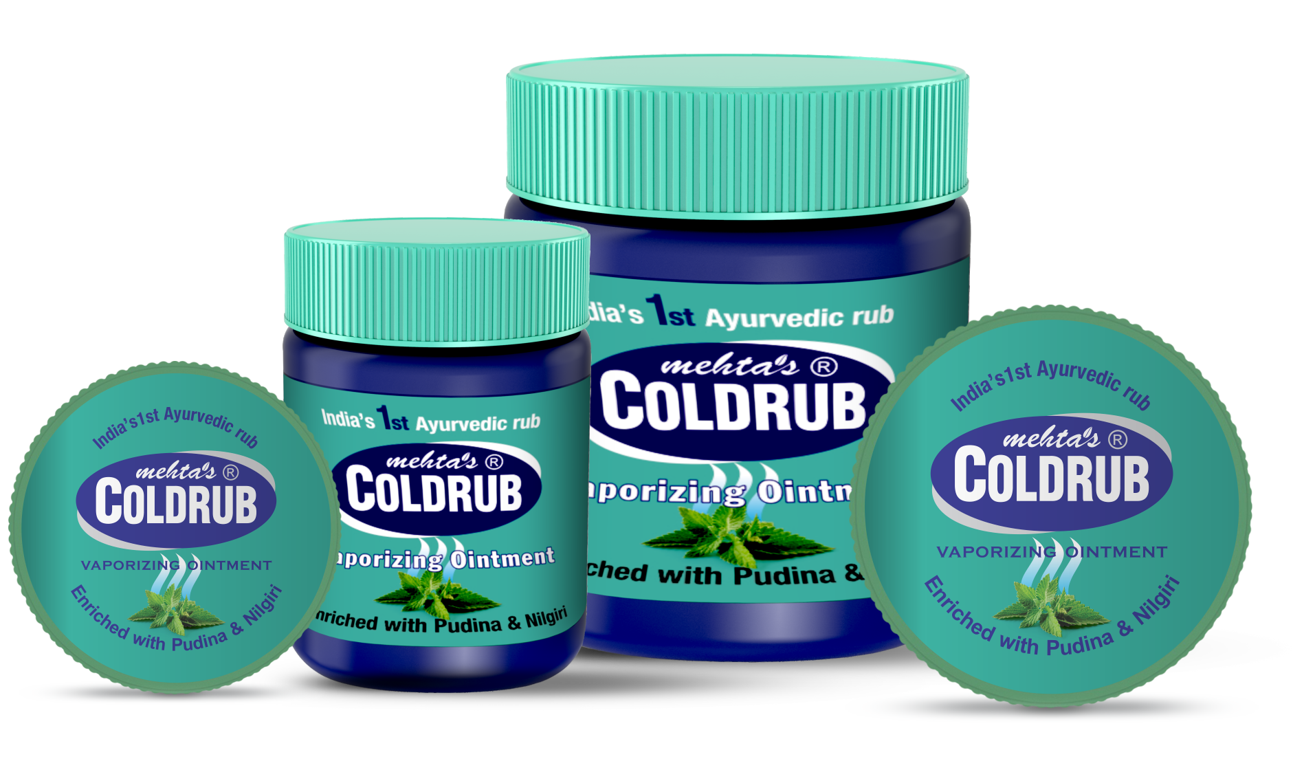 Menthosil Cough Lozenges (sugar free)
